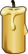 Candle