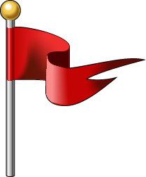 Flag