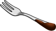 Fork