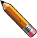 Pencil