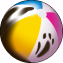 Ball