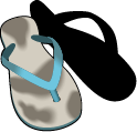 Flip-Flops