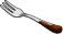 Fork