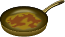 Frying Pan