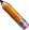 Pencil