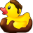 Rubber Duck