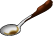 Spoon