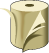 Toilet Paper