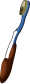 Toothbrush