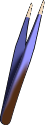 Tweezers
