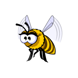 Honey Bee