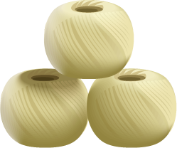Cotton Thread 2