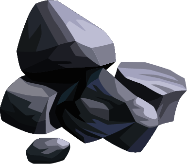 Coal