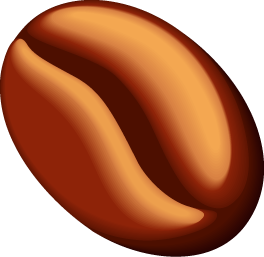 Coffee Bean
