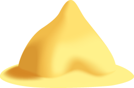 Fine Sand