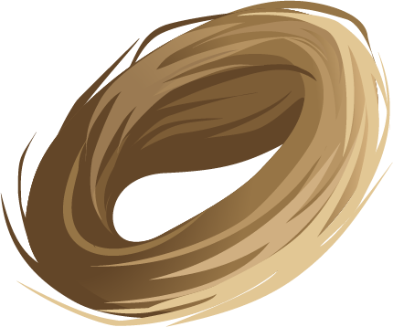 Flax Fiber