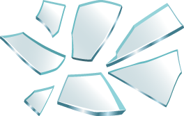 Glass Shards