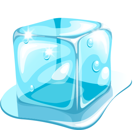 Ice Essence