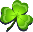 Clover