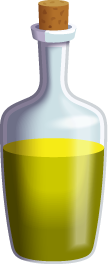 Olive Oil