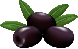 Olives