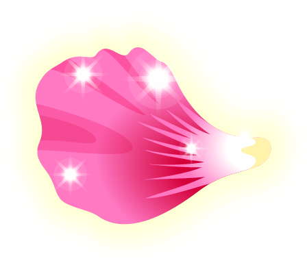 Petal