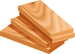 Plank 1