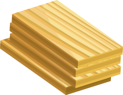 Plank 2