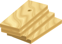 Plank 3