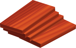 Plank 4