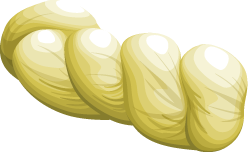 Silk Thread 1