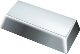 Steel Bar
