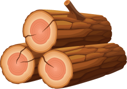 Wood 1