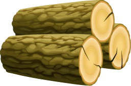 Wood 2