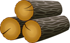 Wood 3