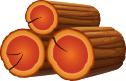 Wood 4