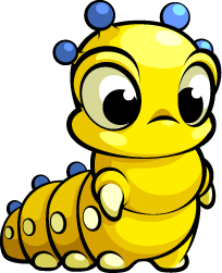 Silk Worm 3
