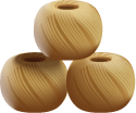 Cotton Thread 1