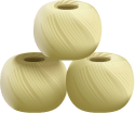 Cotton Thread 2