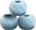 Cotton Thread 4