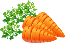 Carrots