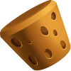 Cork