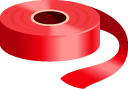 Fancy Ribbon