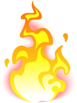 Fire Essence