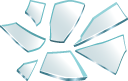 Glass Shards