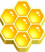 Honeycomb