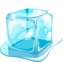 Ice Essence