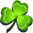 Clover