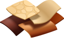 Leather Scrap