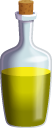 Olive Oil